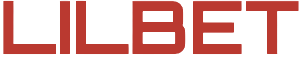 lilbet-egypt.com
