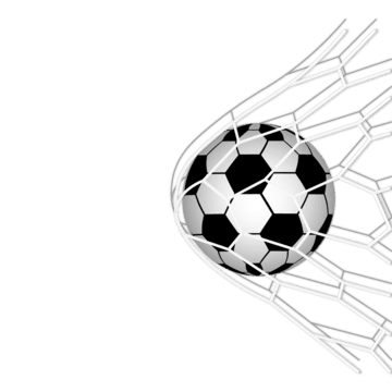 احصل على Lilbet تحميل التطبيق: بوابتك للمراهنة الفورية في مصر